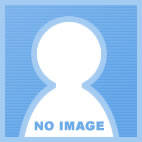 hdmw21y